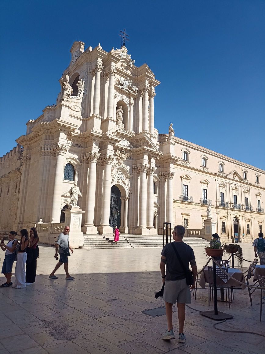 Siracusa 8